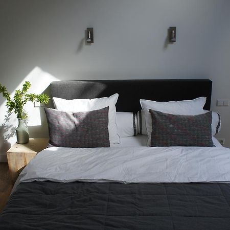Leersum B&B En Boshuis Darthuizerpoort מראה חיצוני תמונה