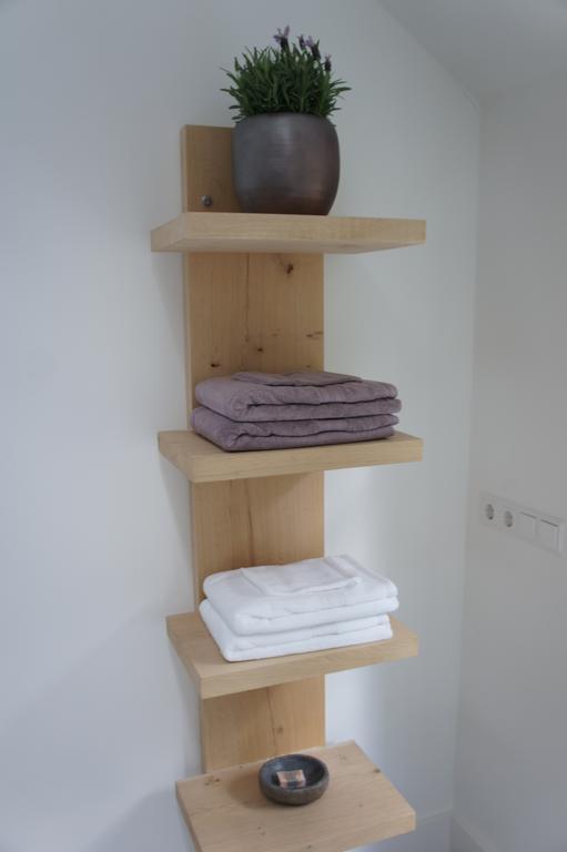 Leersum B&B En Boshuis Darthuizerpoort מראה חיצוני תמונה